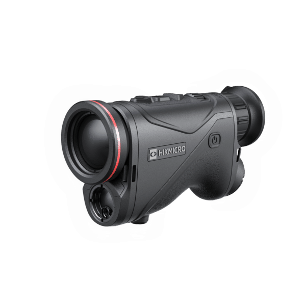 Hikmicro Condor CQ35L 2.0 – Wärmebildkamera